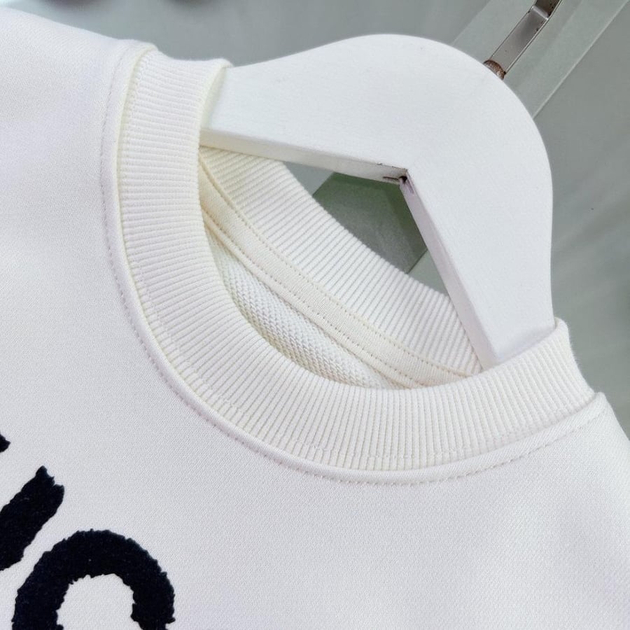 سويت شيرت ماركة Gucci