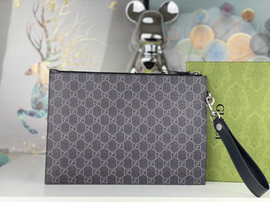 شنطة نسائية ماركة Gucci
