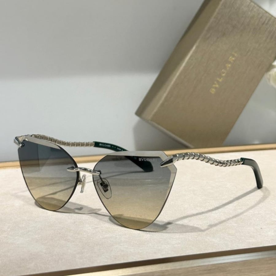 نظاره ماركة ‏Bvlgari
