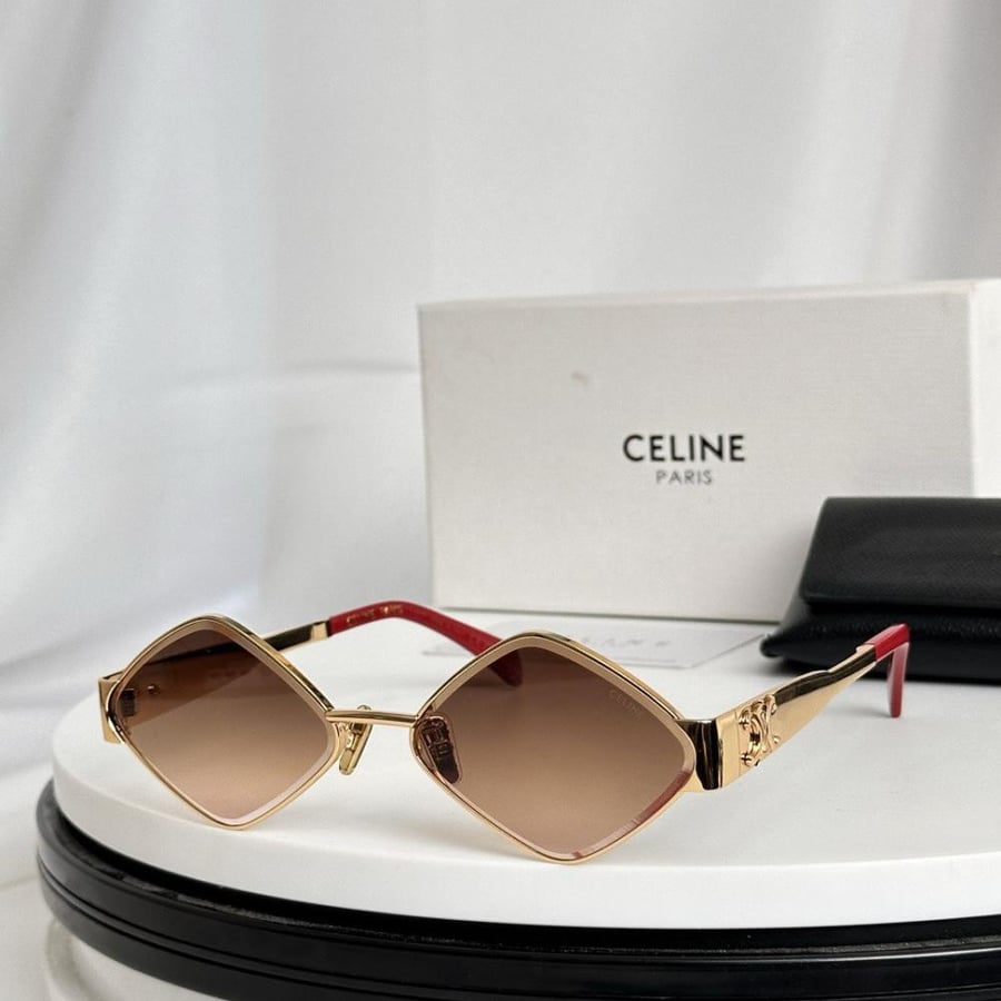 نظاره ماركة ‏Celine