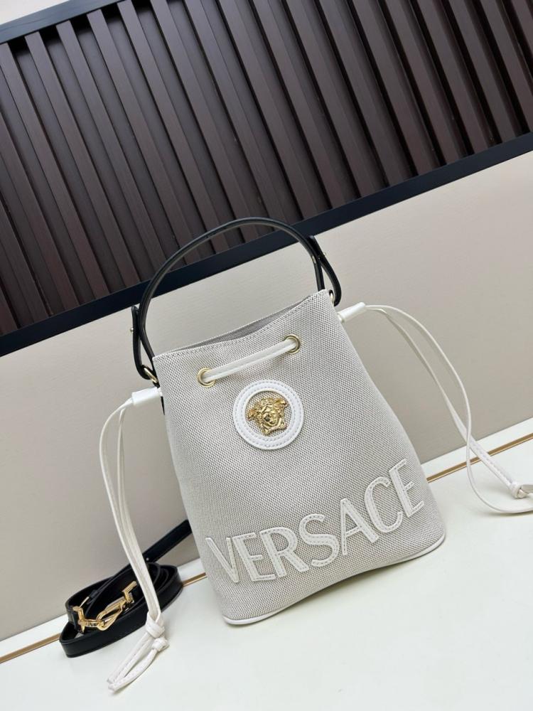 شنطه نسائية ماركة Versace