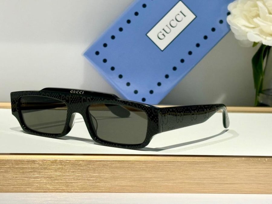 نظاره ماركة ‏Gucci