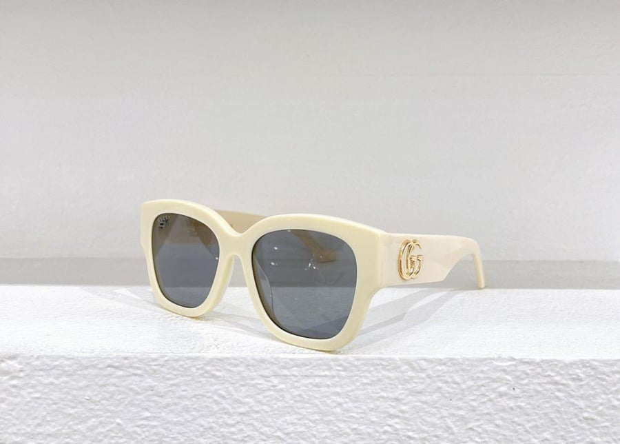 نظاره ماركة ‏Gucci