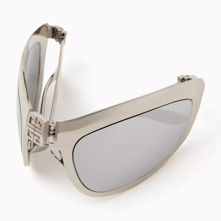 نظاره ماركة ‏Givenchy