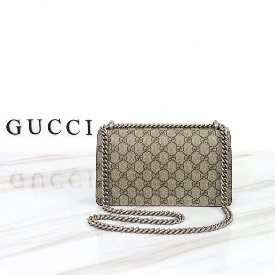 شنطة نسائية ماركة Gucci