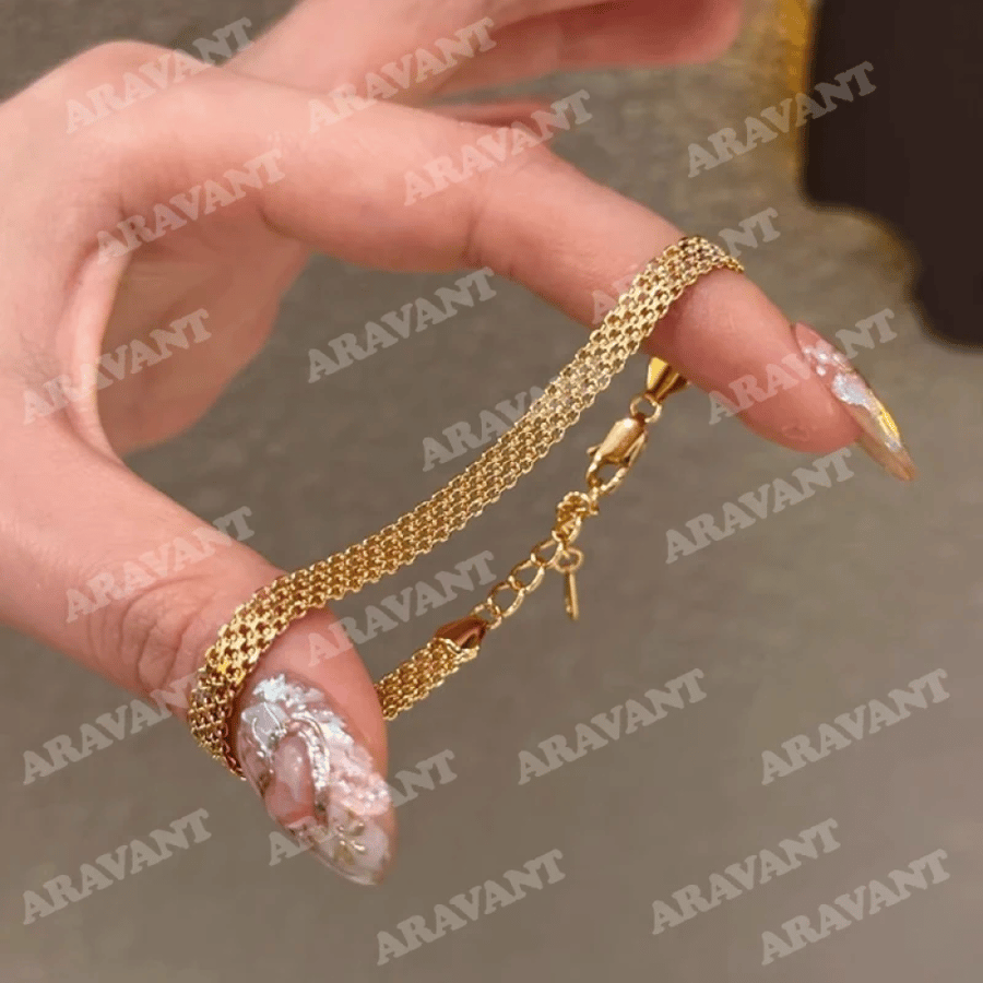 سوار ساعة