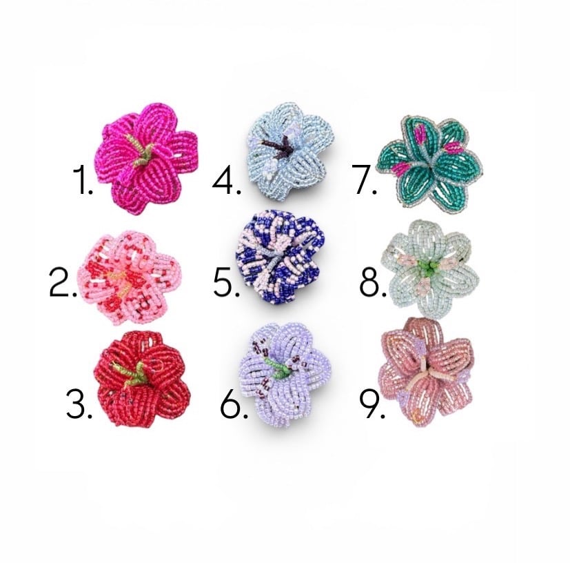 تعليقة جوال Phone Charms