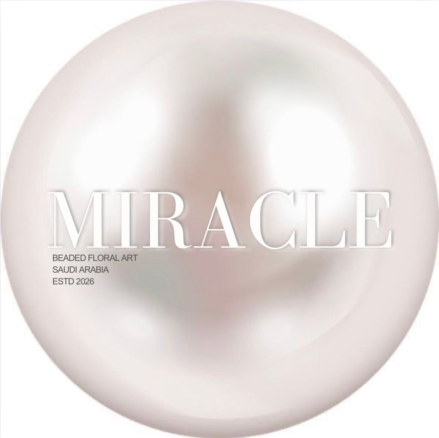 Miracle Signature card