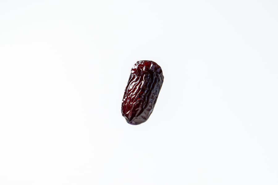 صفاوي المدينة فاخر - غير مغلف  (1000g-800g)