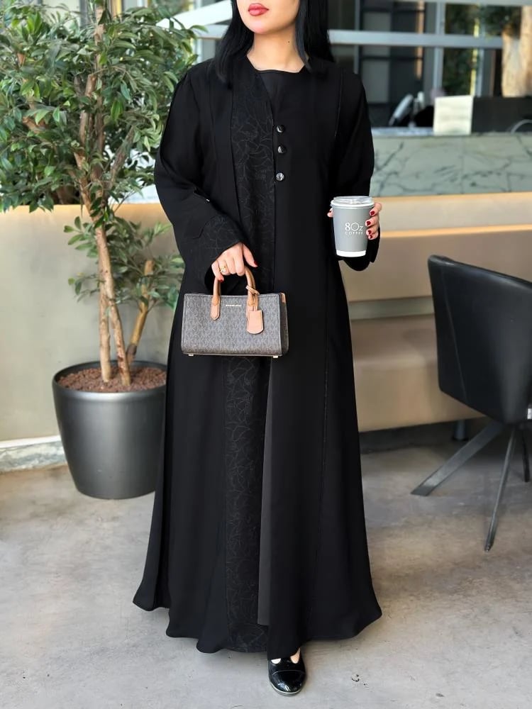 عباية/1160