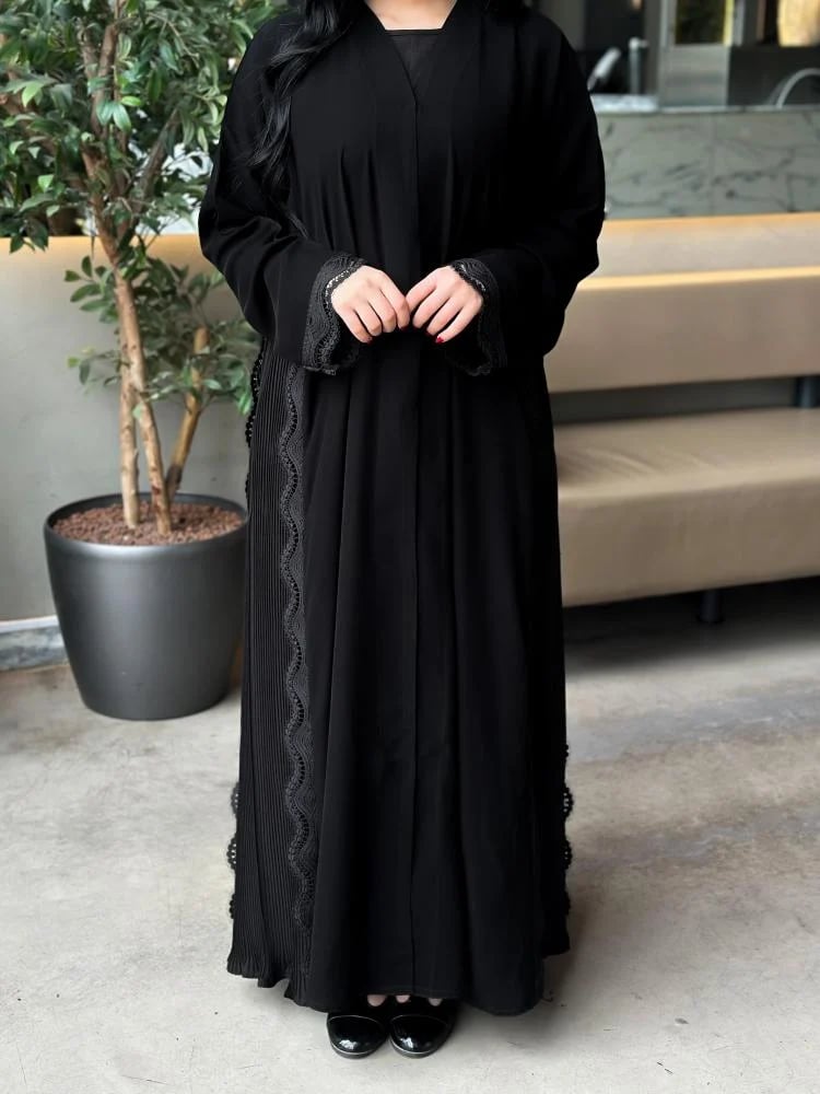 عباية/1200