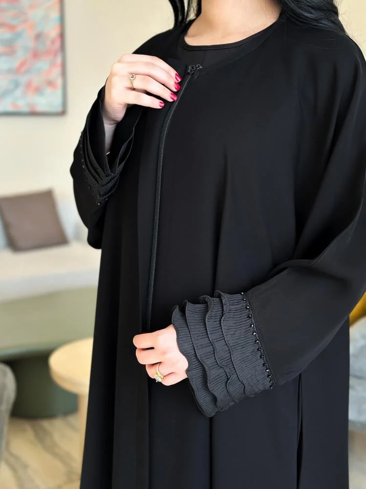 عباية/1140