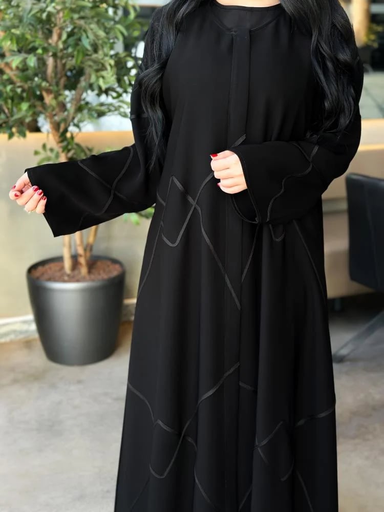 عباية/1150