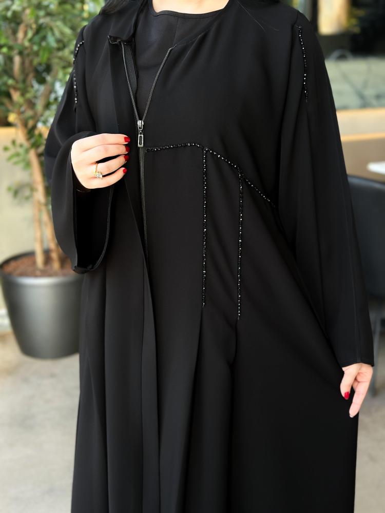 عباية/1170