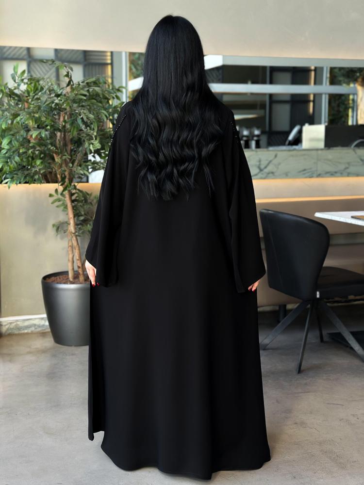 عباية/1170
