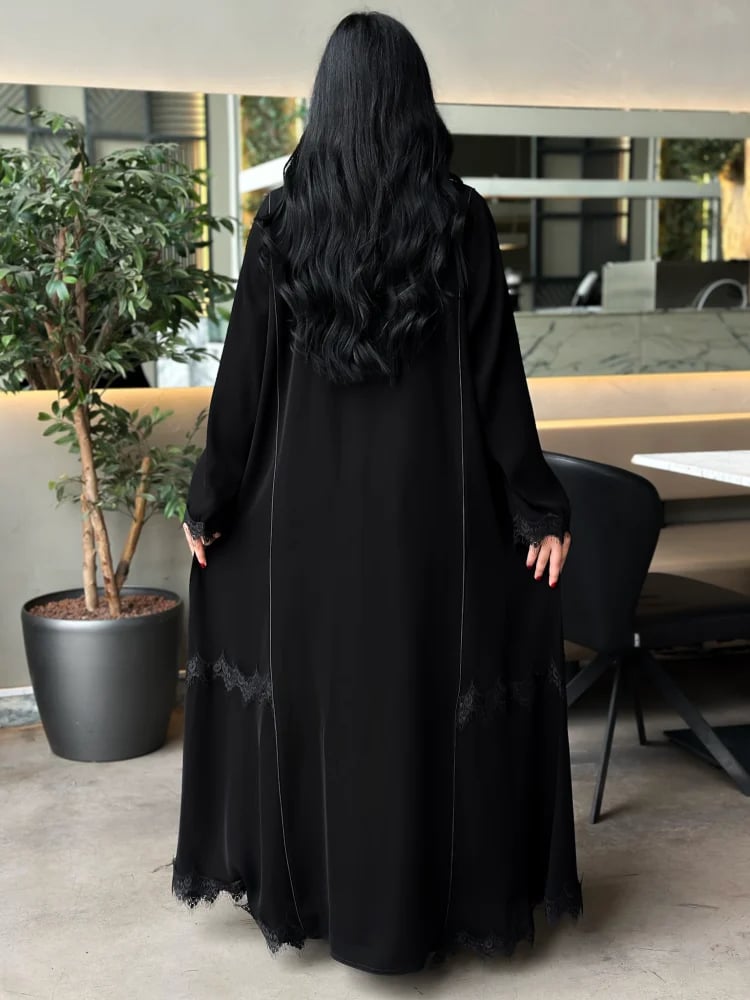 عباية/1190