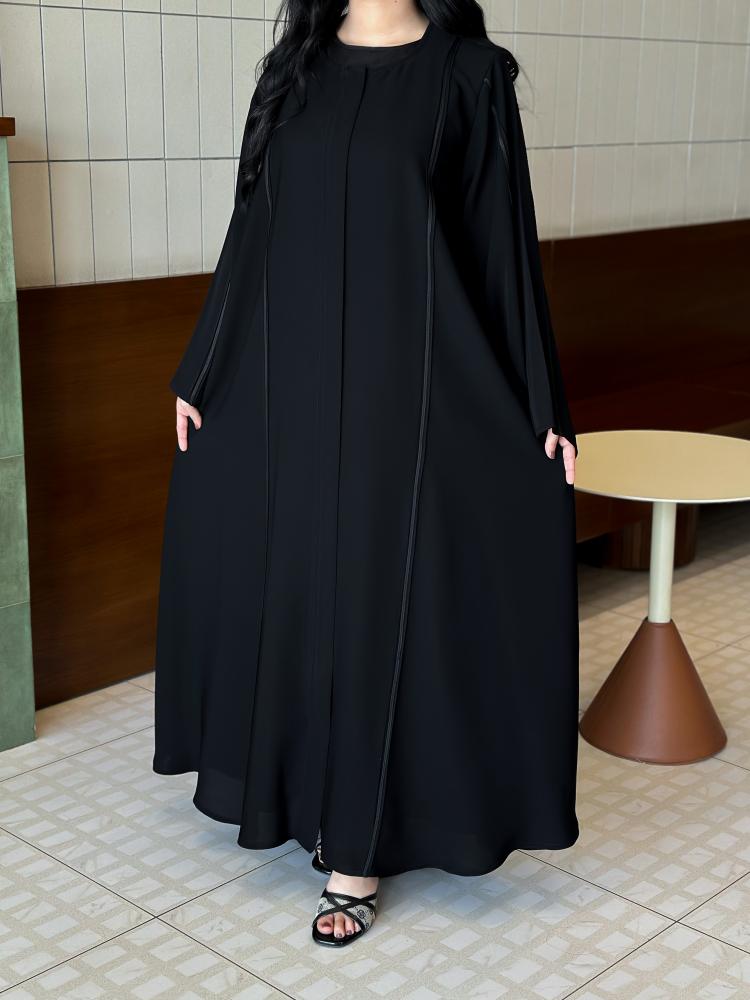 عباية 40
