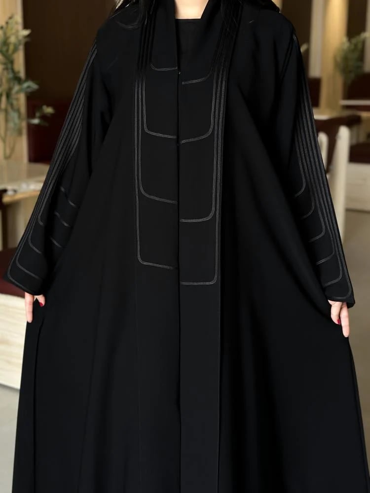 عباية/37