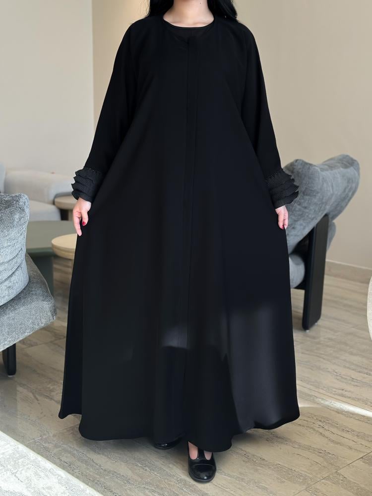 عباية/1140