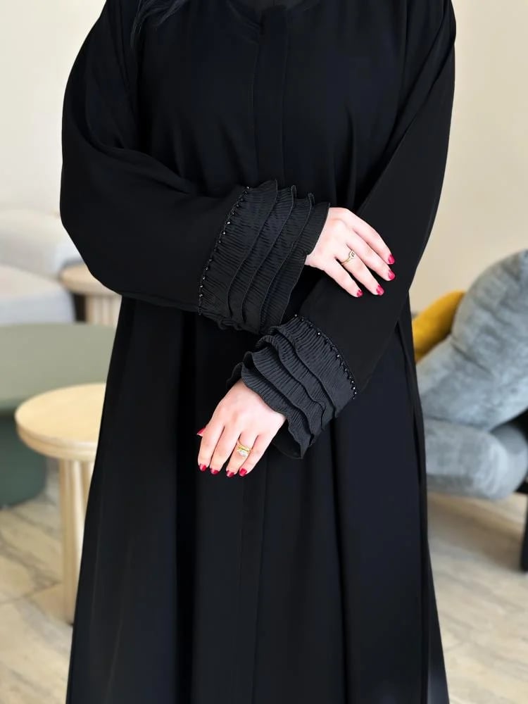 عباية/1140