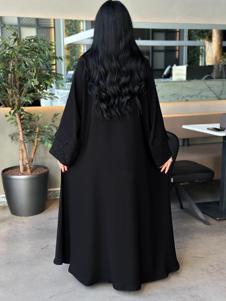 عباية/1160