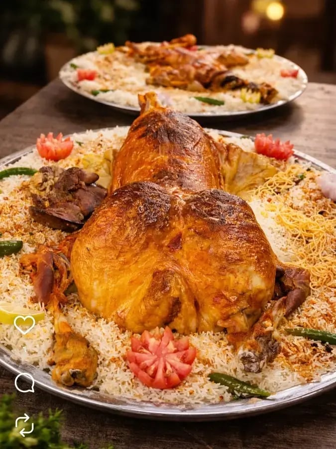 مسلوق عادي أو ( محمر ) فاخر _ ( نعيمي بلدي ) أو ( سواكني مرابي )