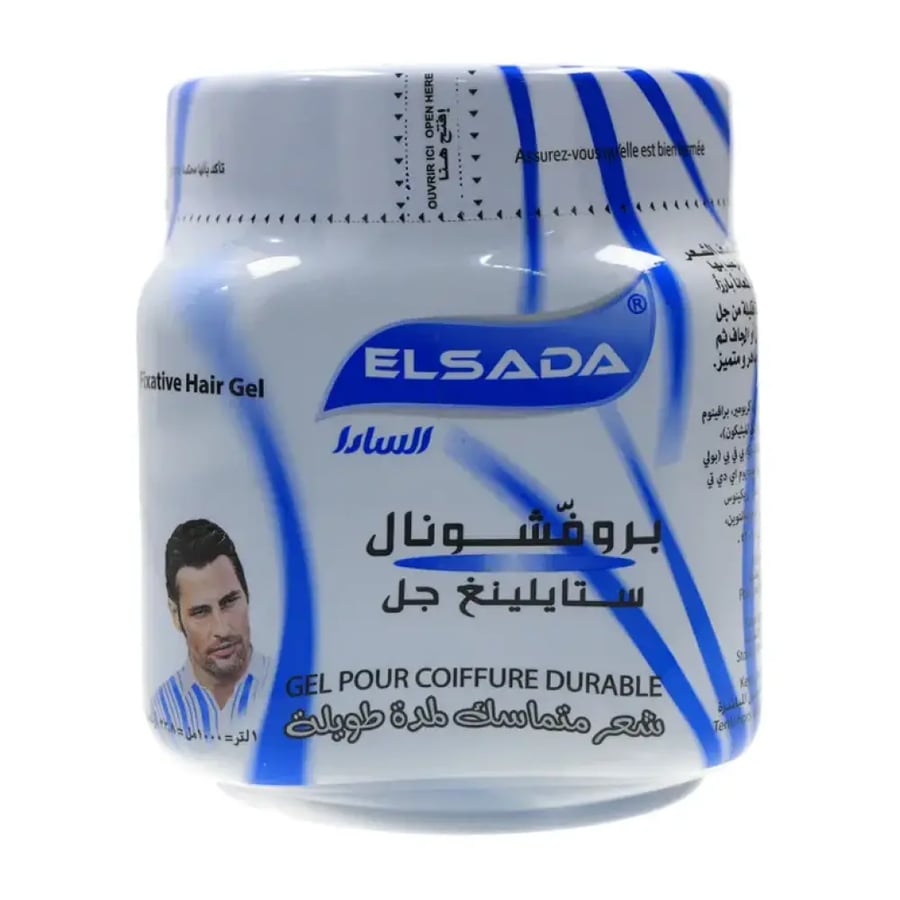 السادة جل شعر 1000مل/234566