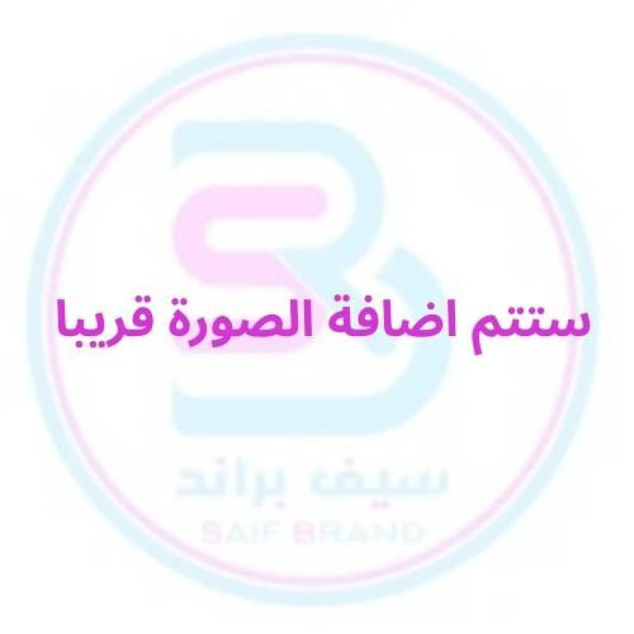 ليدي سبيد ستيك مزيل رائحة العرق انفيزبيل دراي شاور فريش 65 جرام