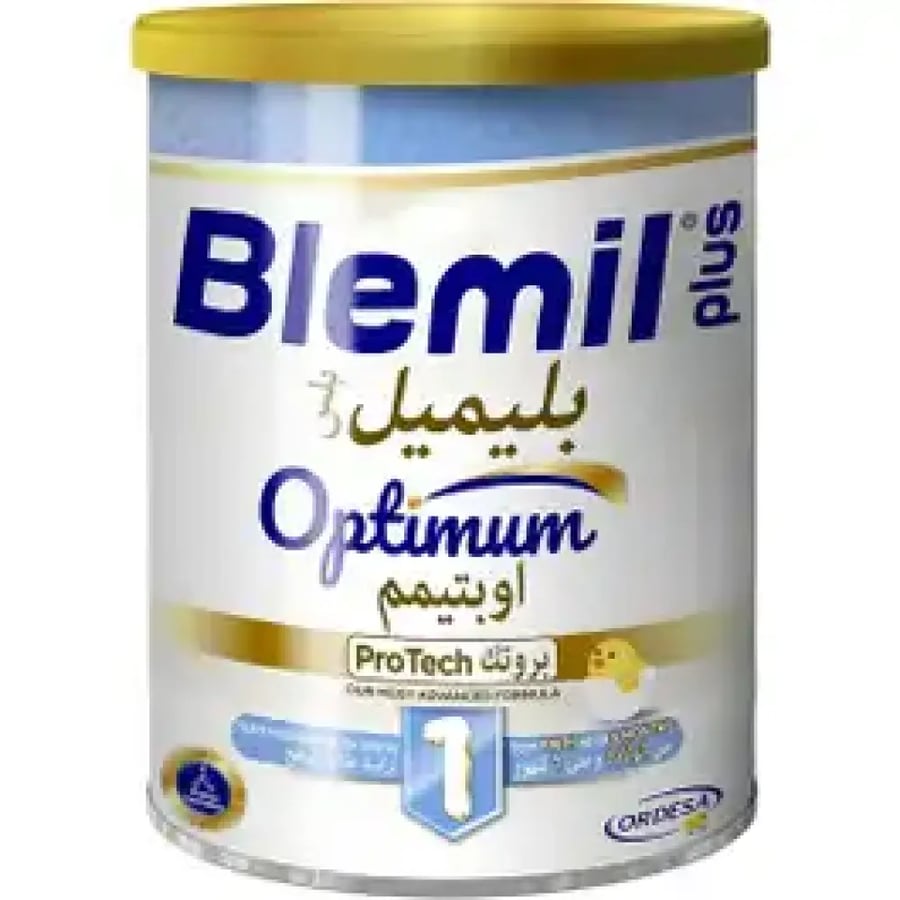 BLEMIL / 1 / 400 GM