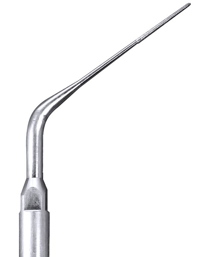 Endodontics Scaler Tips