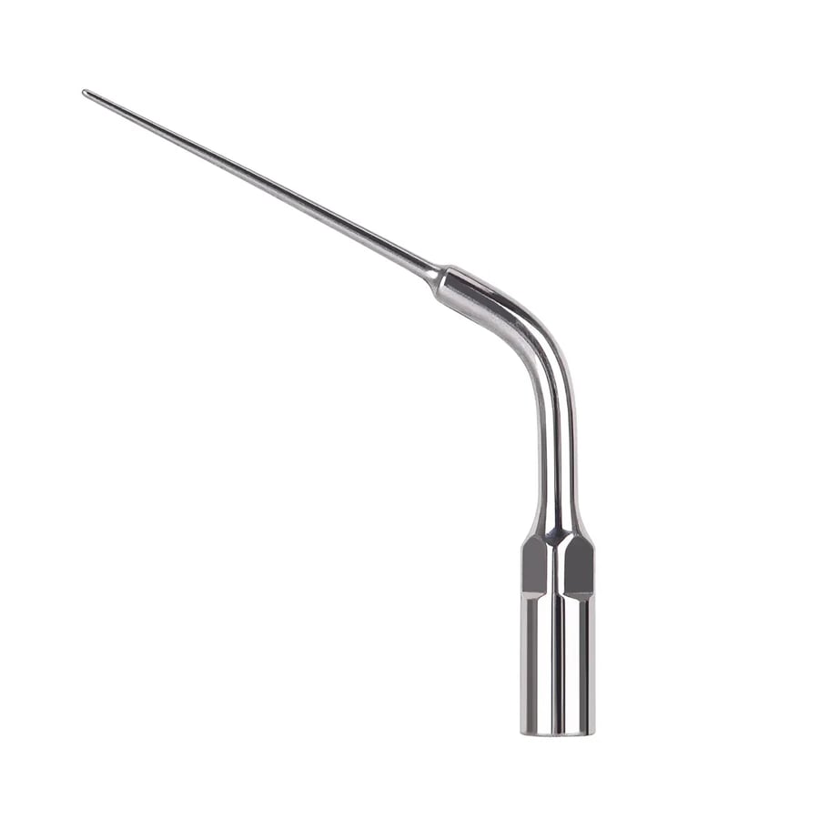 Endodontics Scaler Tips