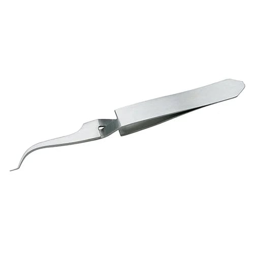 Buccal Tube Holder
