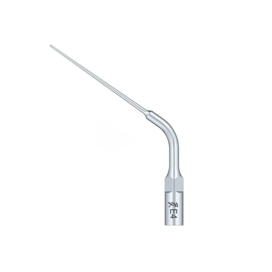 Endodontics Scaler Tips