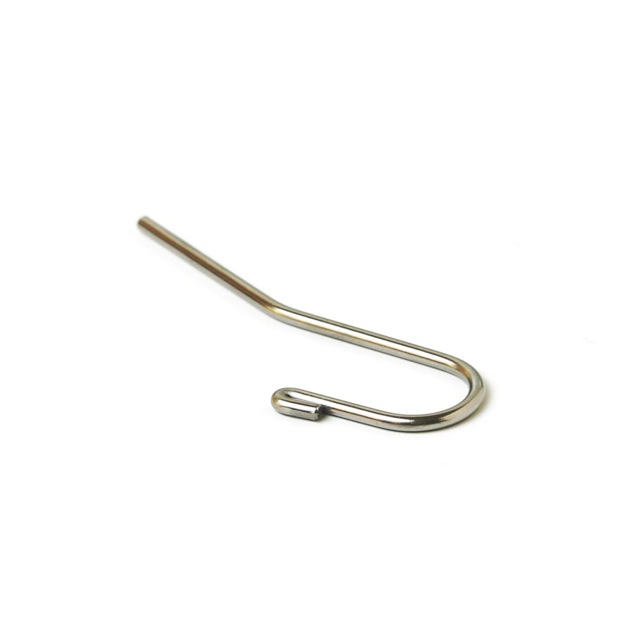 apex locator hook 1PCS