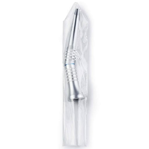 LOW SPEED HANDPIECE SLEEVES P/K 500