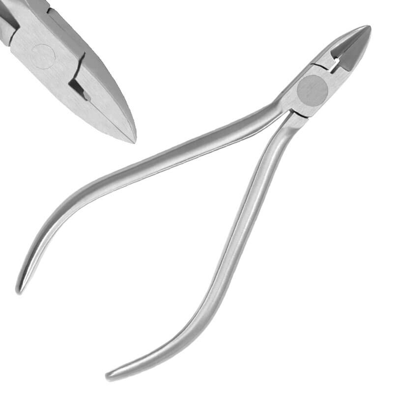 Ligature Cutter