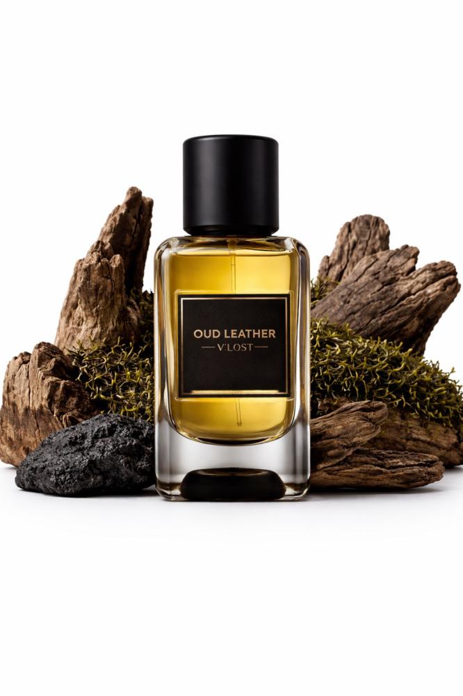 OUD LEATHER