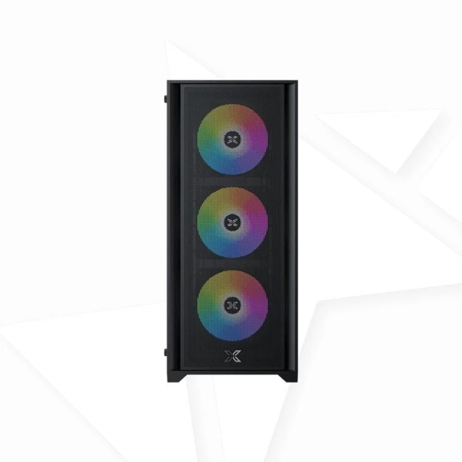 بي سي قيمينق, كرت الشاشة RTX 4060, معالج i5, الرامات 16 جيجا, 1 تيرا اس اس دي