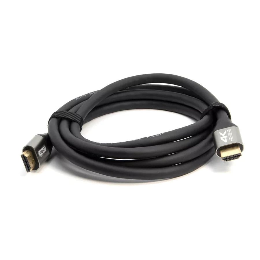 Go-Des HDTV Digital Connecting GD-HM818 1.8M