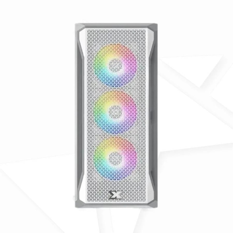 بي سي قيمينق, كرت الشاشة RTX 4060, معالج i5, الرامات 16 جيجا, 1 تيرا اس اس دي