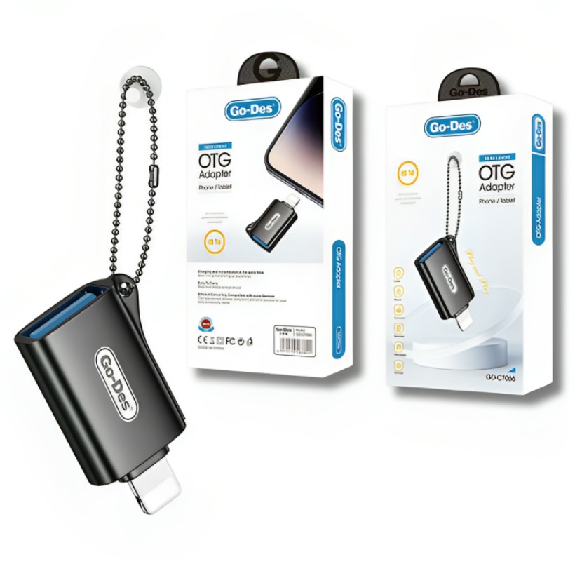 تحويله ايفون  لايتنينج  كيبل مزامنة البيانات USB3.0