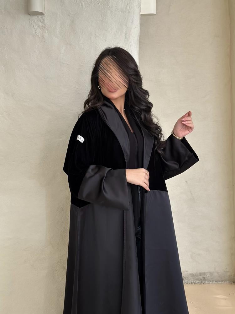 A8