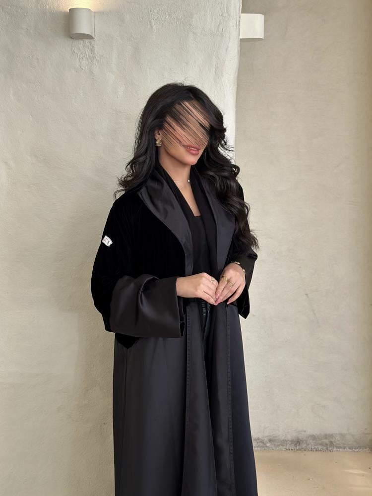 A8