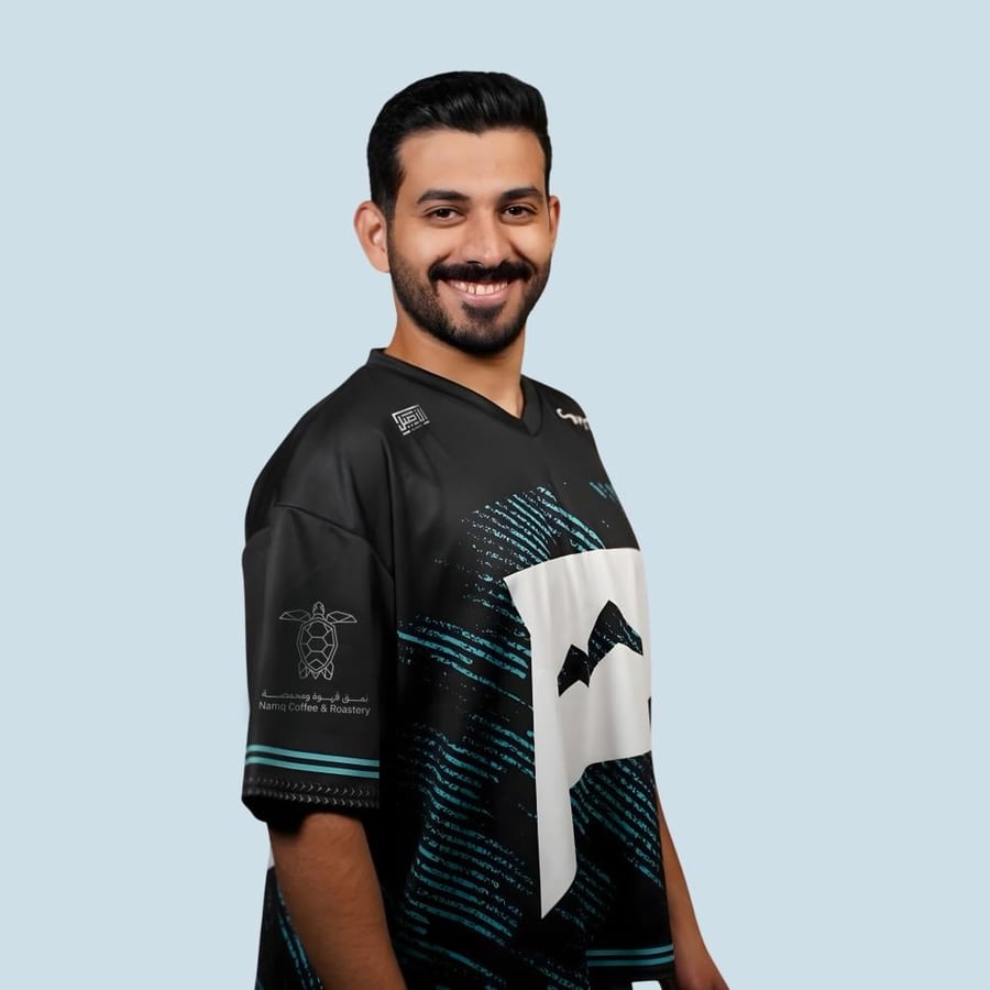 جيرسي بيكس