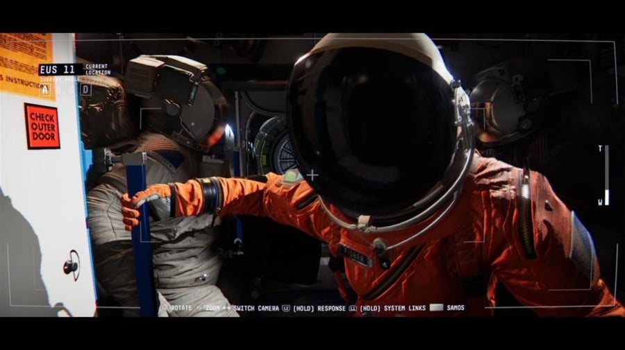 Observation screenshot 2
