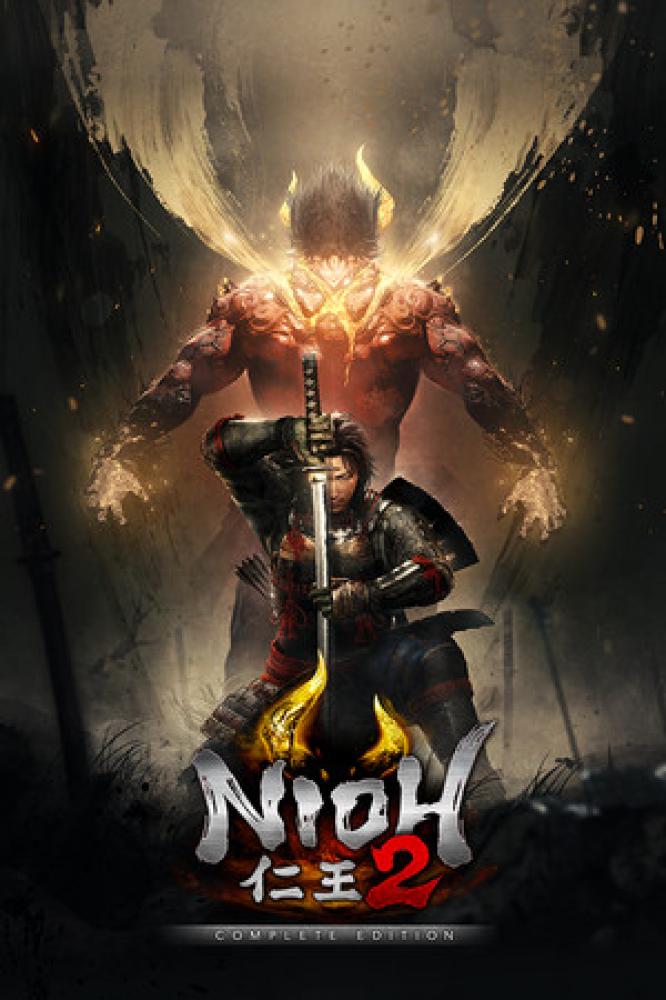 نايوه 2 حساب خاص Steam