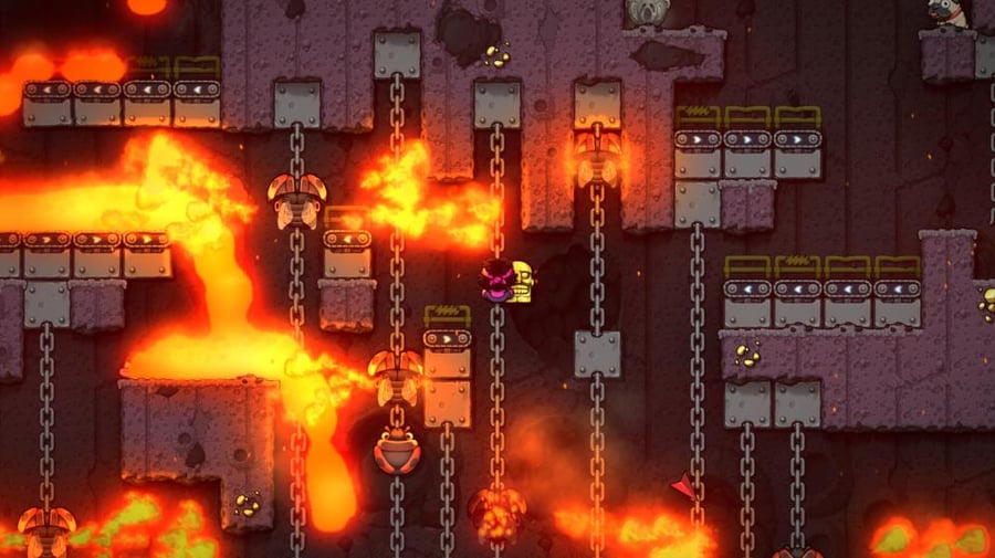 Spelunky 2 Screenshot 5