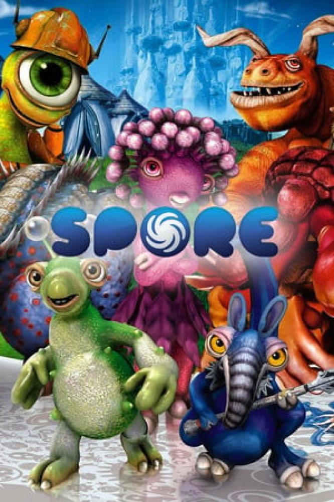 سبور حساب خاص Steam