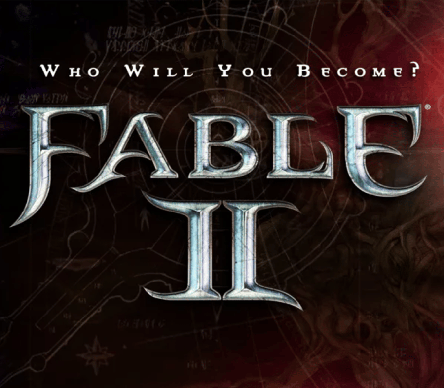 Fable II