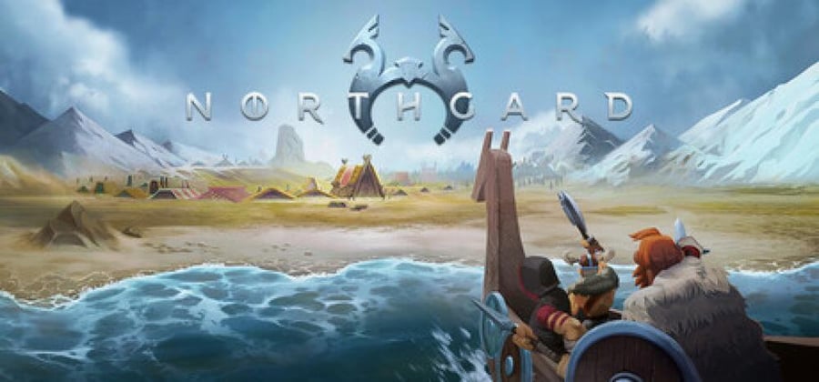 نورثغارد حساب خاص Steam